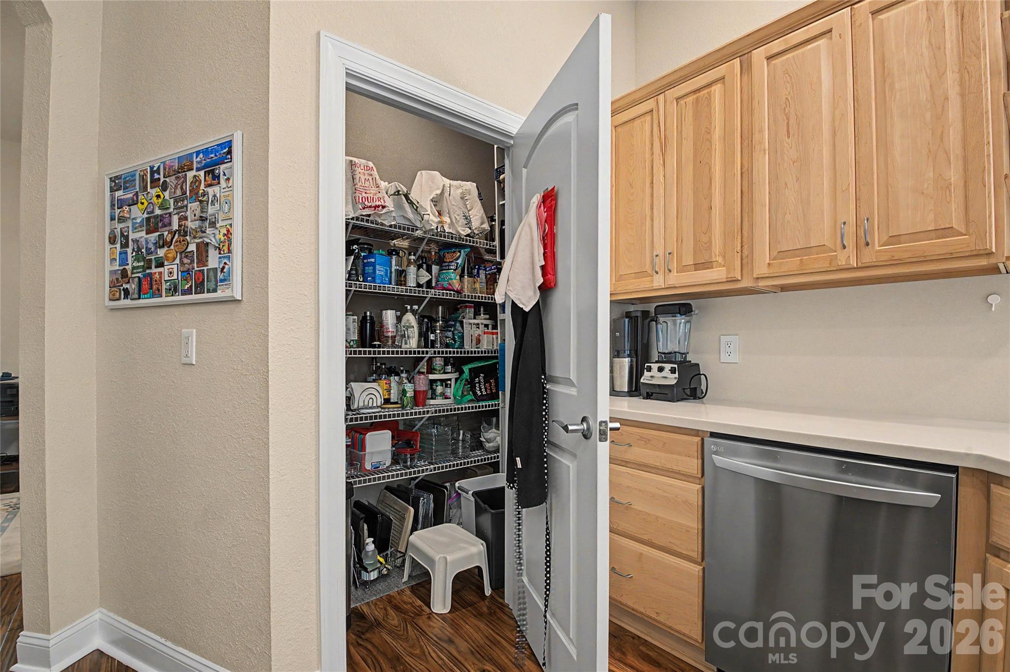 57 Talon Trail Lane Etowah NC 28729