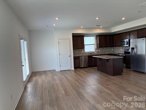 3057 Bell Spur Avenue SW Concord NC 28027