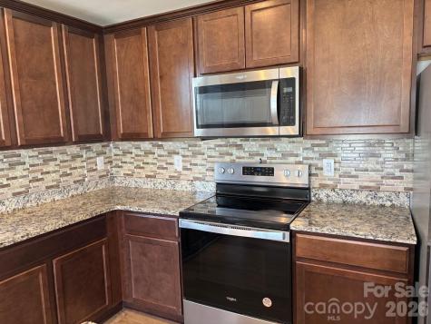 3057 Bell Spur Avenue SW Concord NC 28027