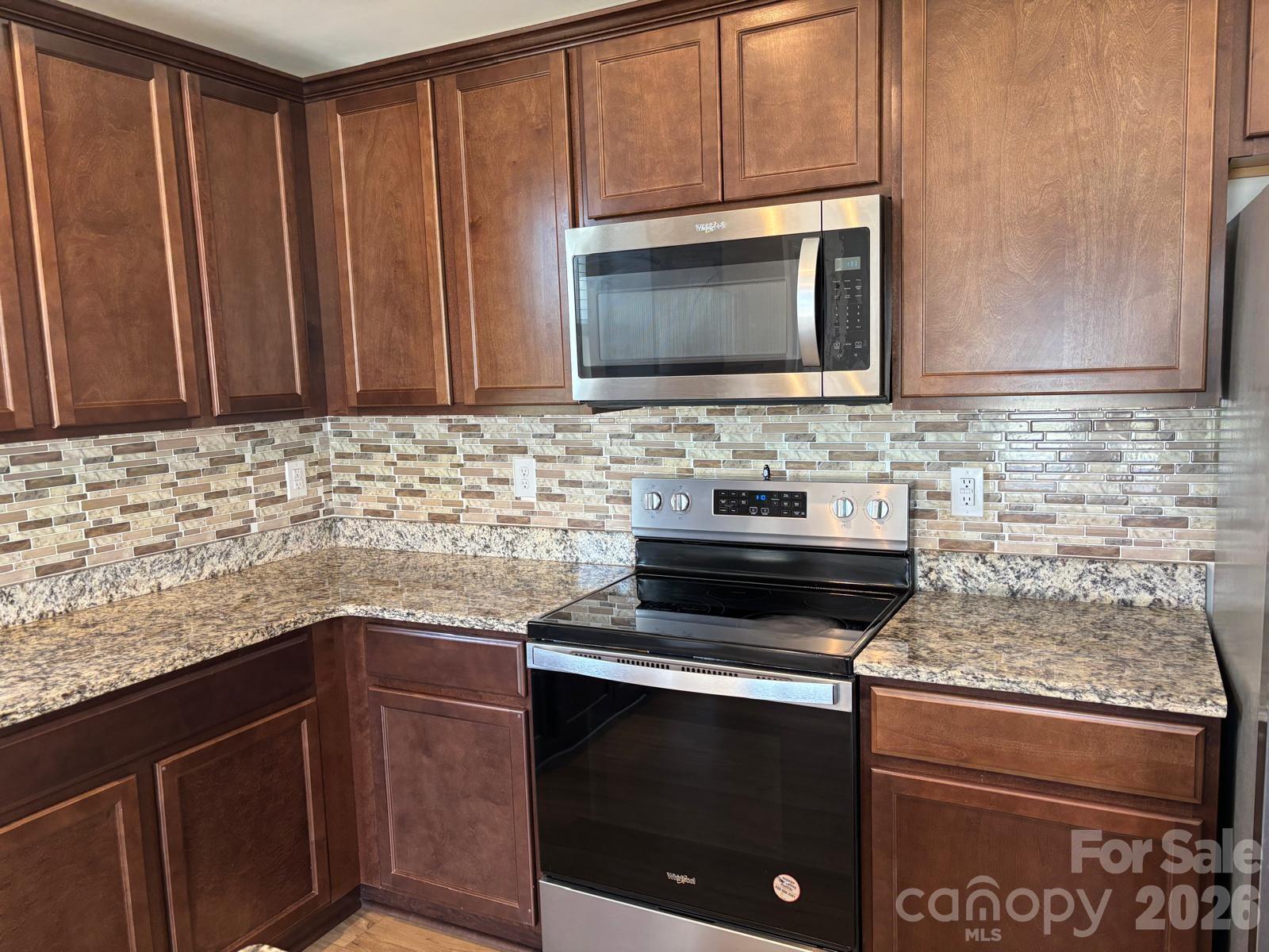 3057 Bell Spur Avenue SW Concord NC 28027