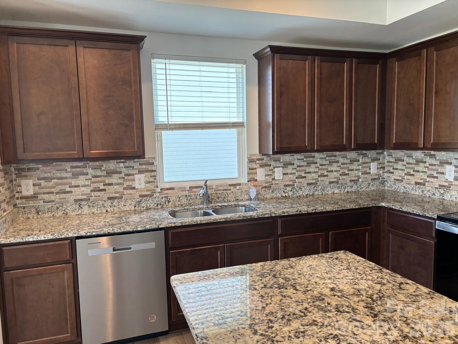 3057 Bell Spur Avenue SW Concord NC 28027