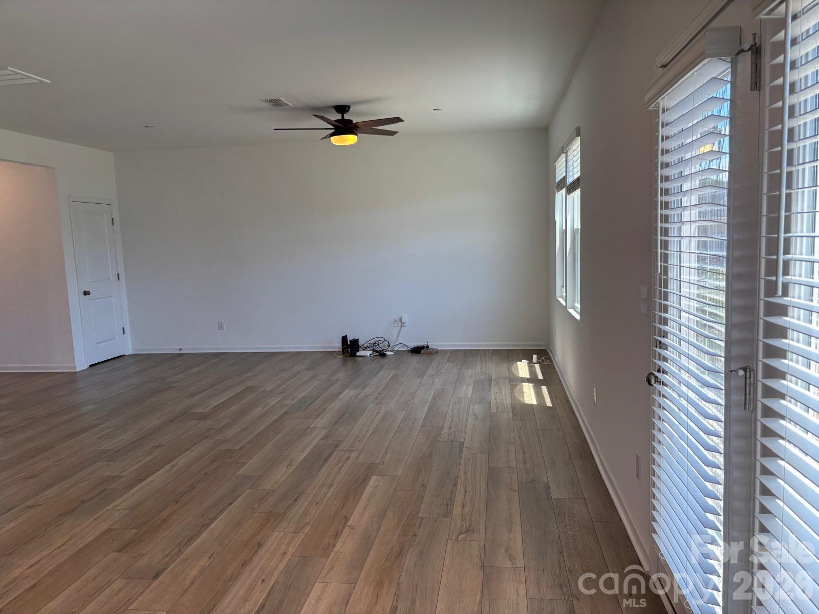 3057 Bell Spur Avenue SW Concord NC 28027