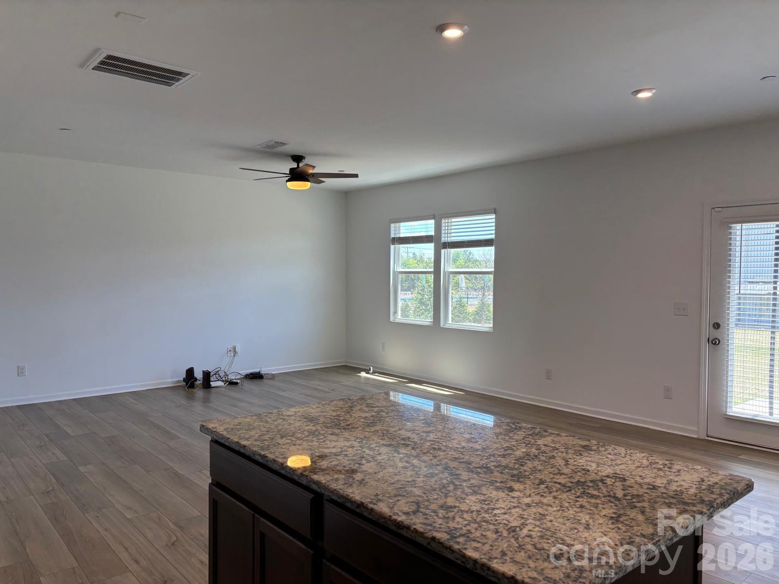 3057 Bell Spur Avenue SW Concord NC 28027