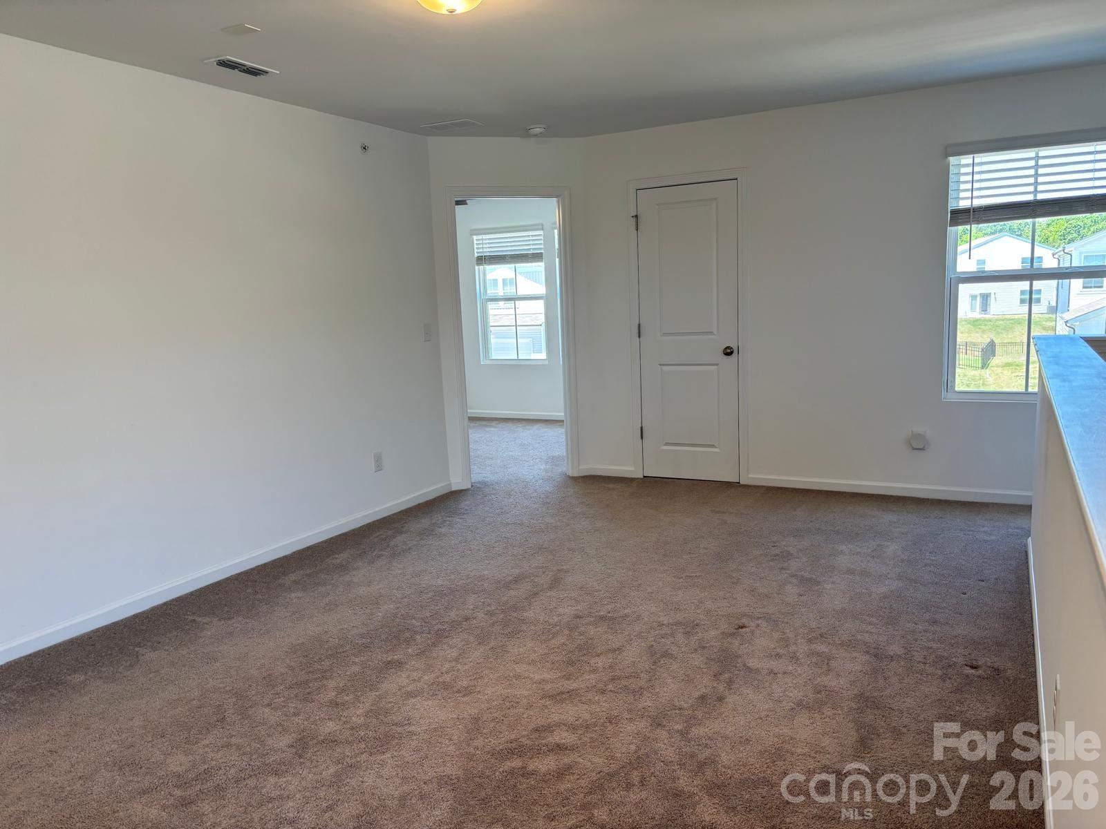 3057 Bell Spur Avenue SW Concord NC 28027