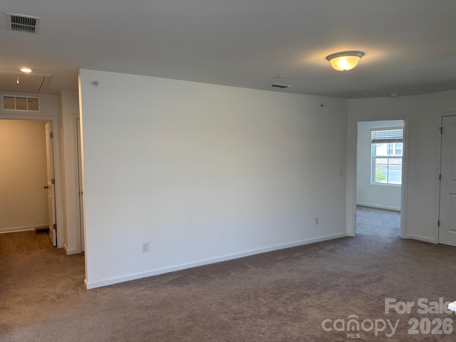 3057 Bell Spur Avenue SW Concord NC 28027