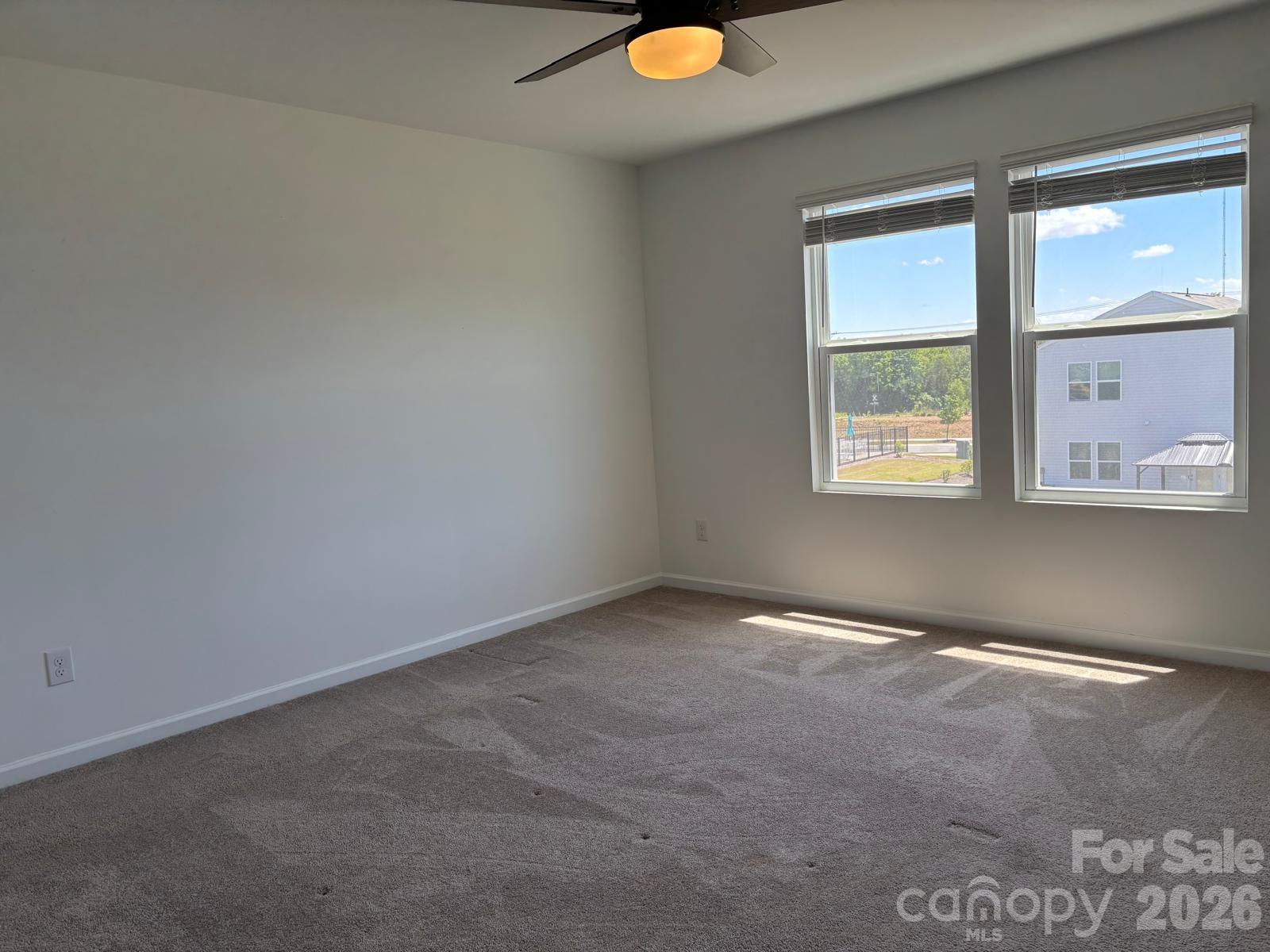 3057 Bell Spur Avenue SW Concord NC 28027