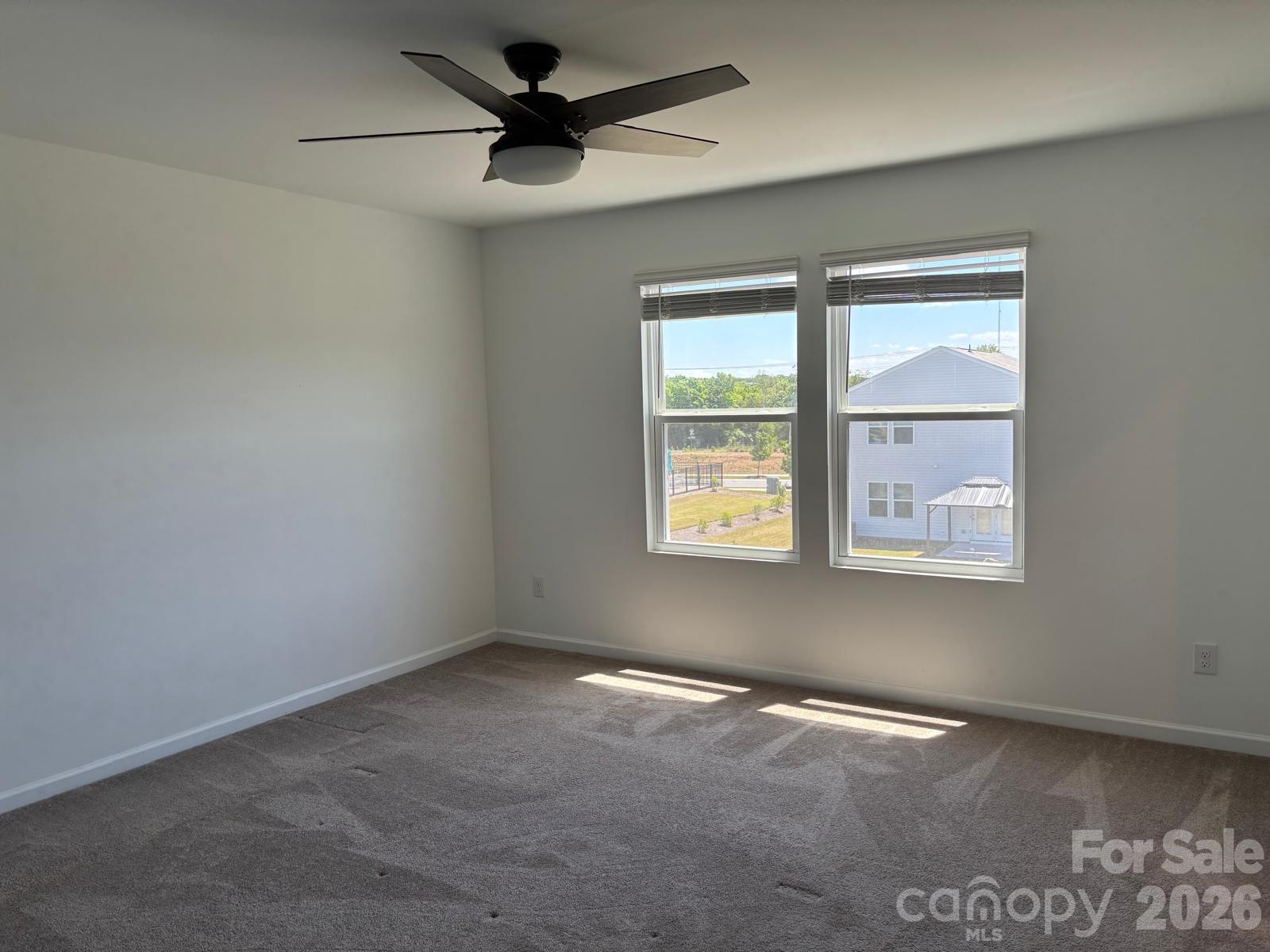 3057 Bell Spur Avenue SW Concord NC 28027