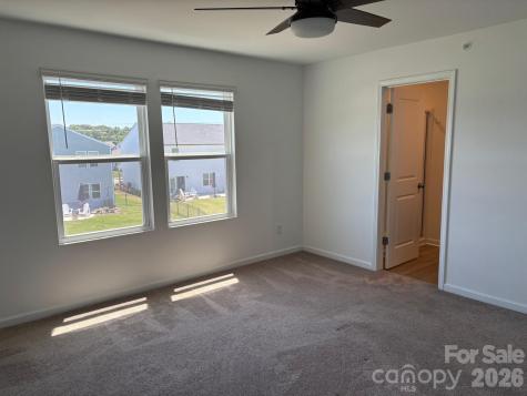 3057 Bell Spur Avenue SW Concord NC 28027