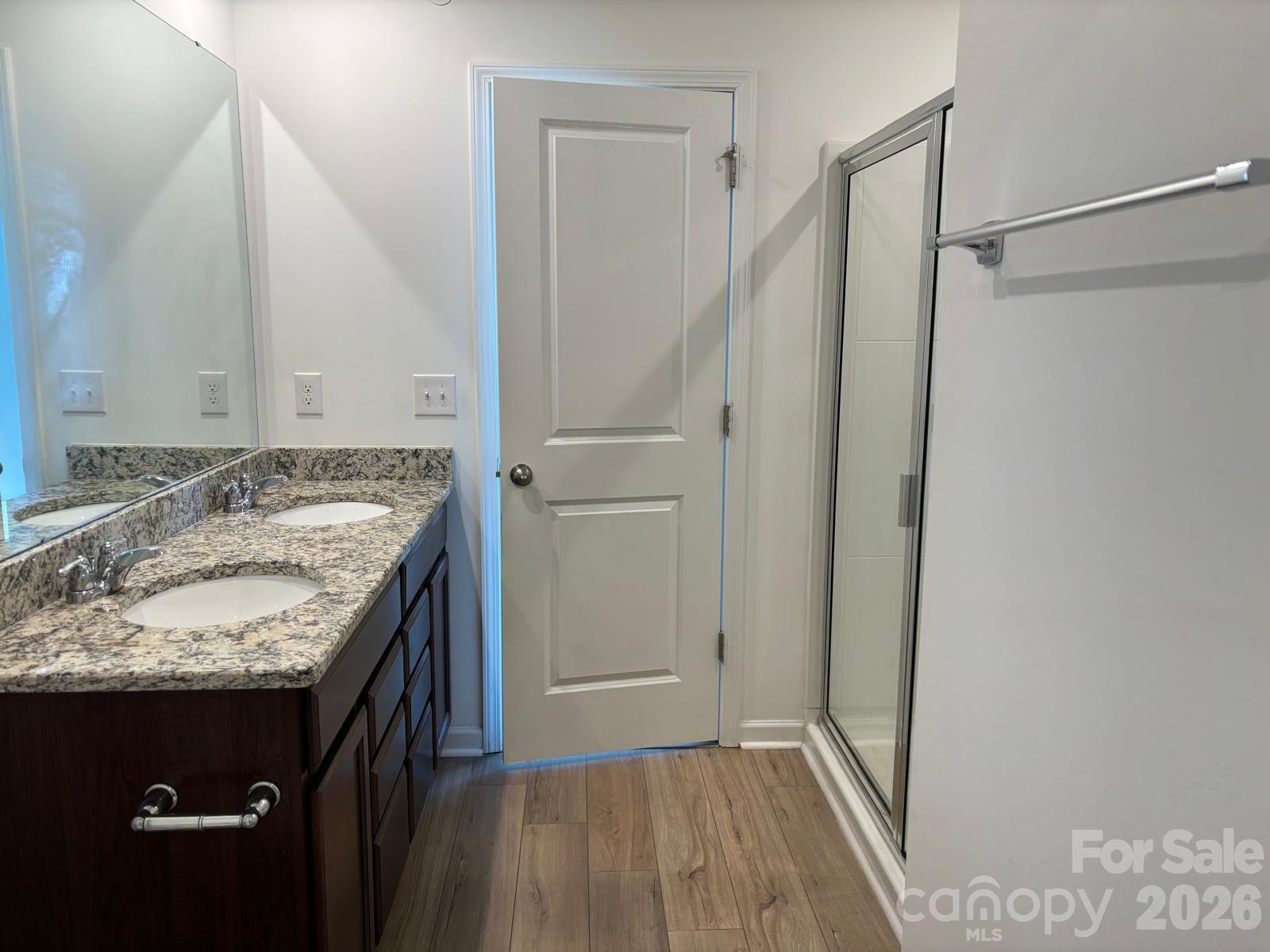 3057 Bell Spur Avenue SW Concord NC 28027