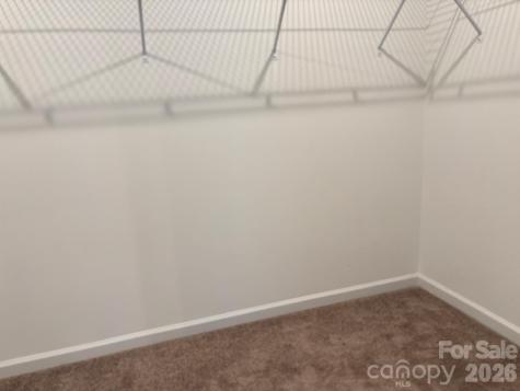 3057 Bell Spur Avenue SW Concord NC 28027