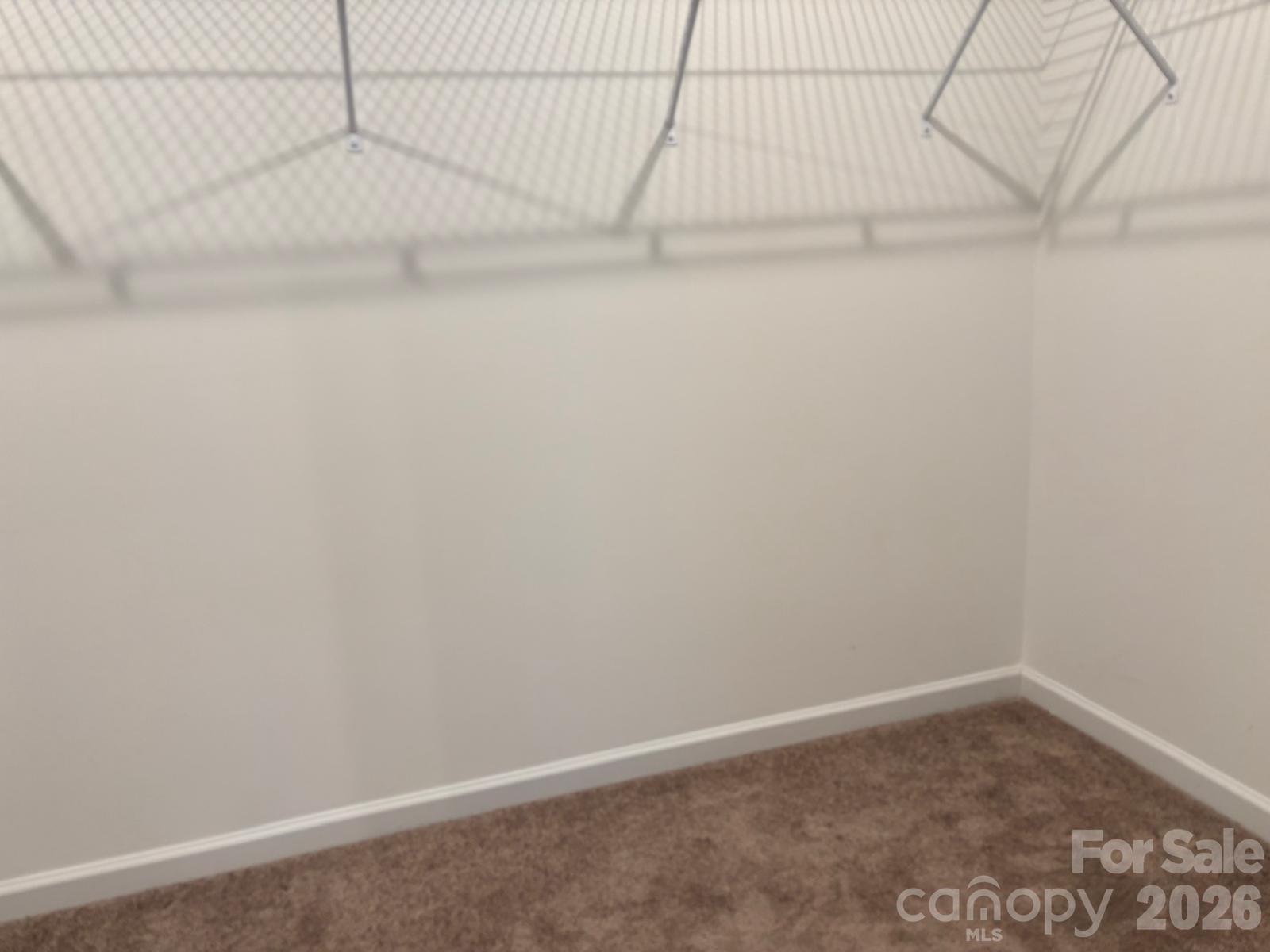 3057 Bell Spur Avenue SW Concord NC 28027
