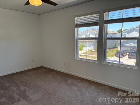 3057 Bell Spur Avenue SW Concord NC 28027