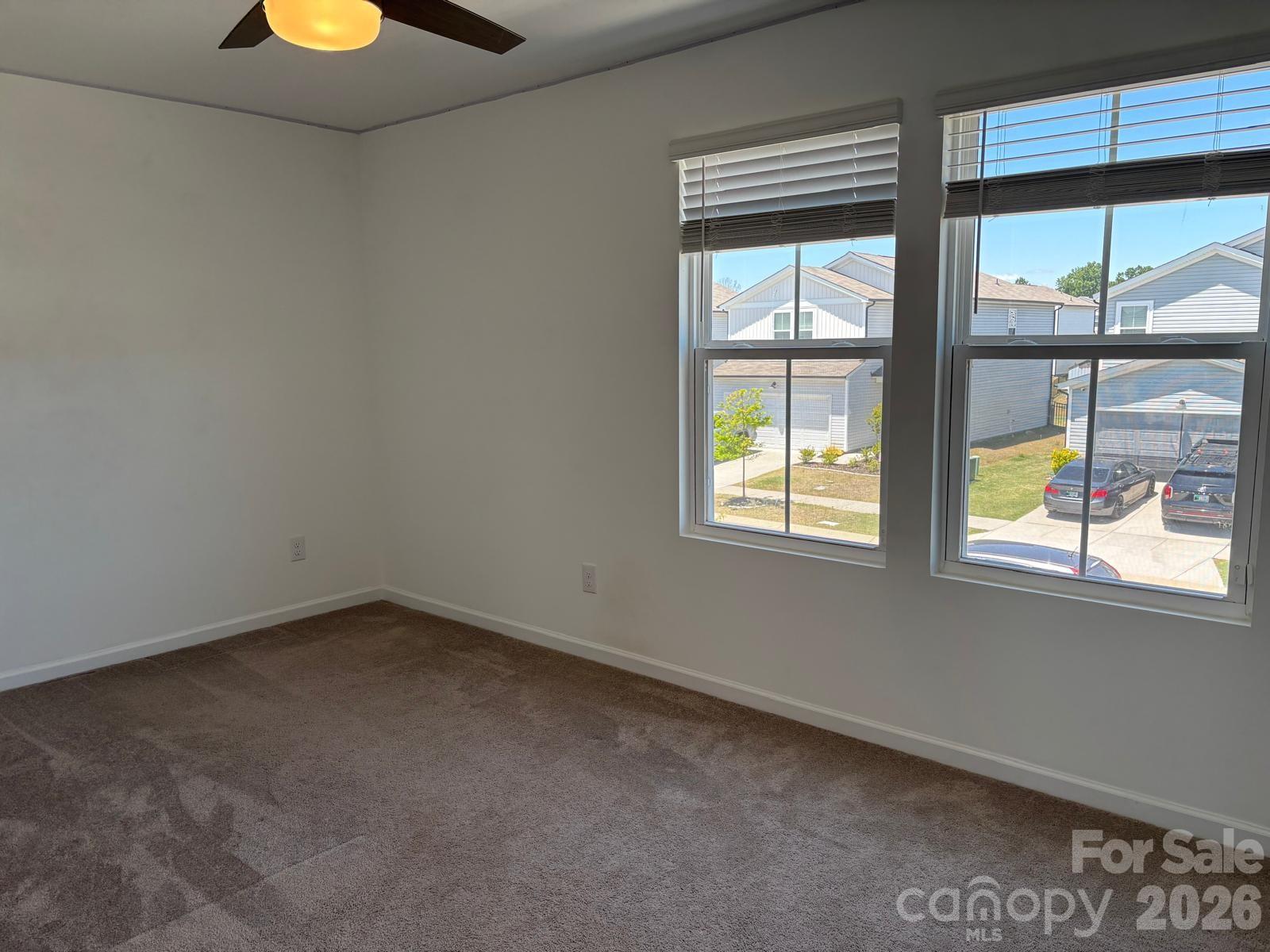 3057 Bell Spur Avenue SW Concord NC 28027