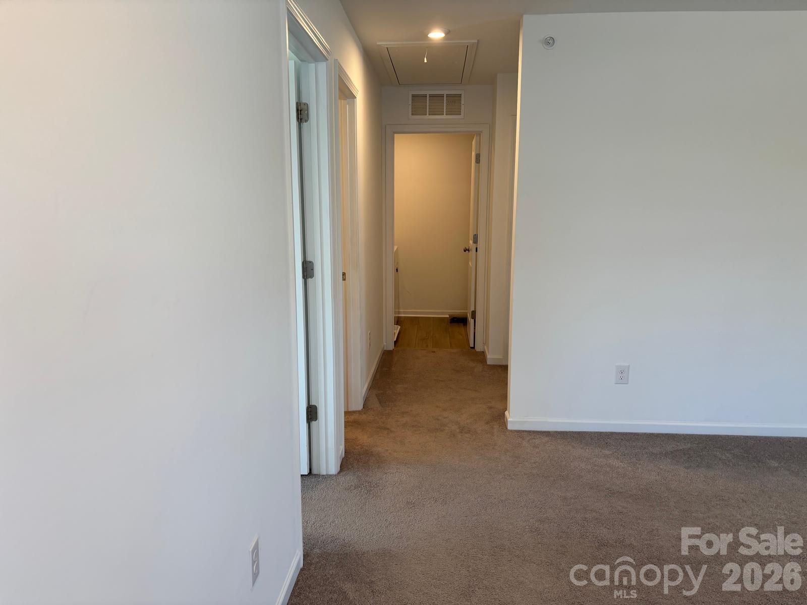 3057 Bell Spur Avenue SW Concord NC 28027