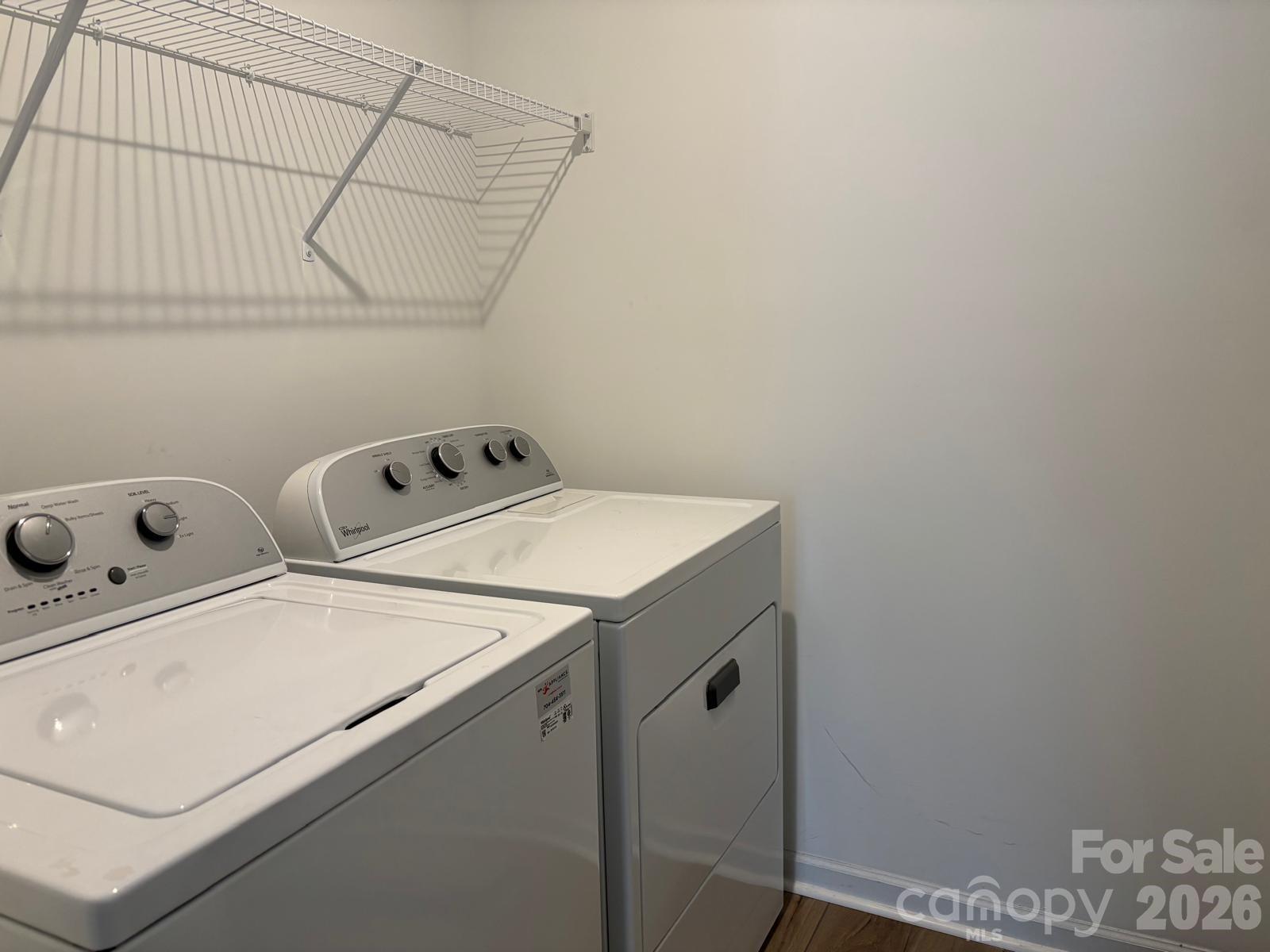 3057 Bell Spur Avenue SW Concord NC 28027