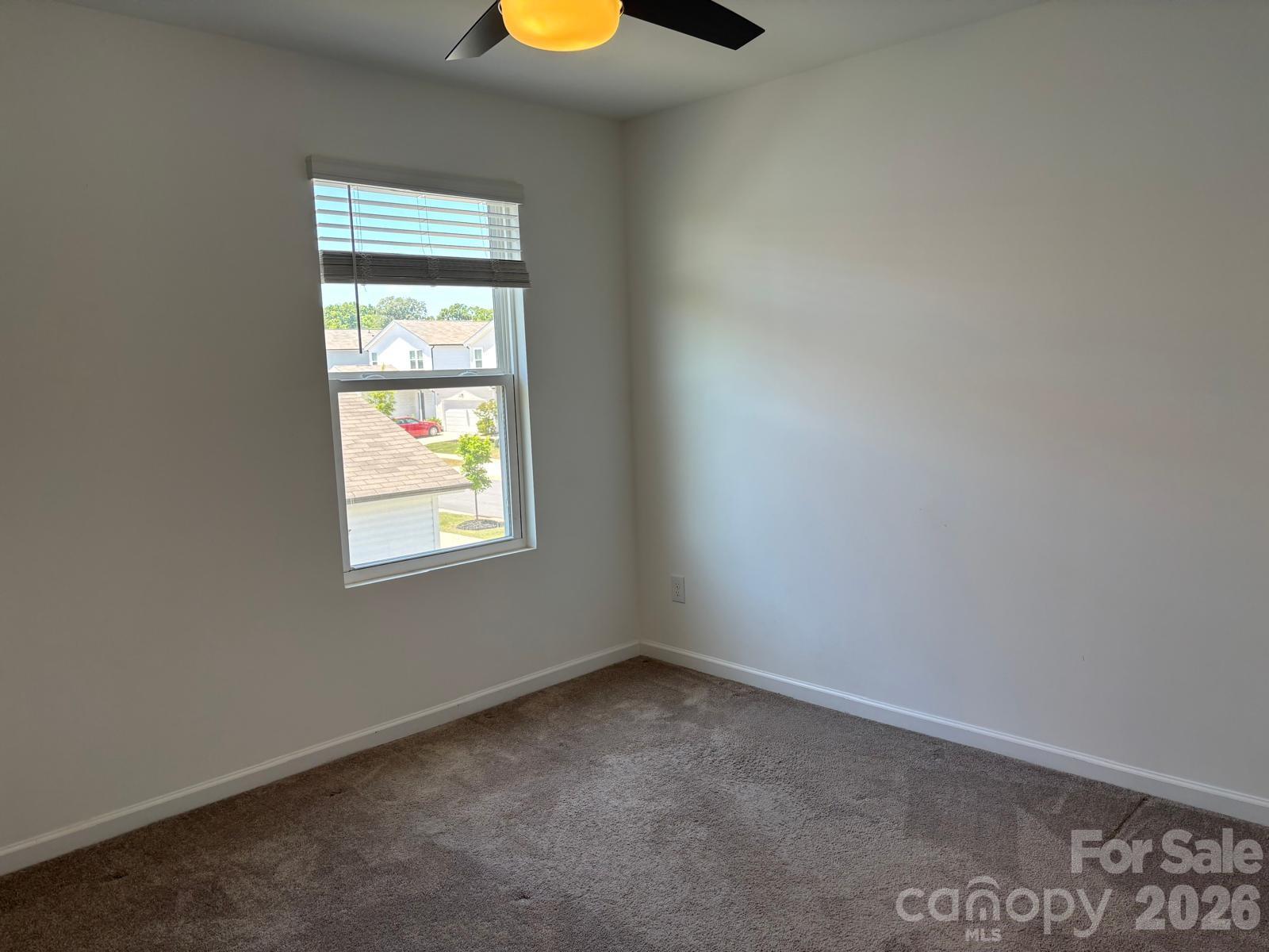 3057 Bell Spur Avenue SW Concord NC 28027