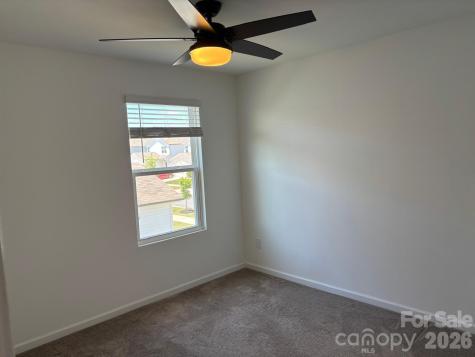 3057 Bell Spur Avenue SW Concord NC 28027