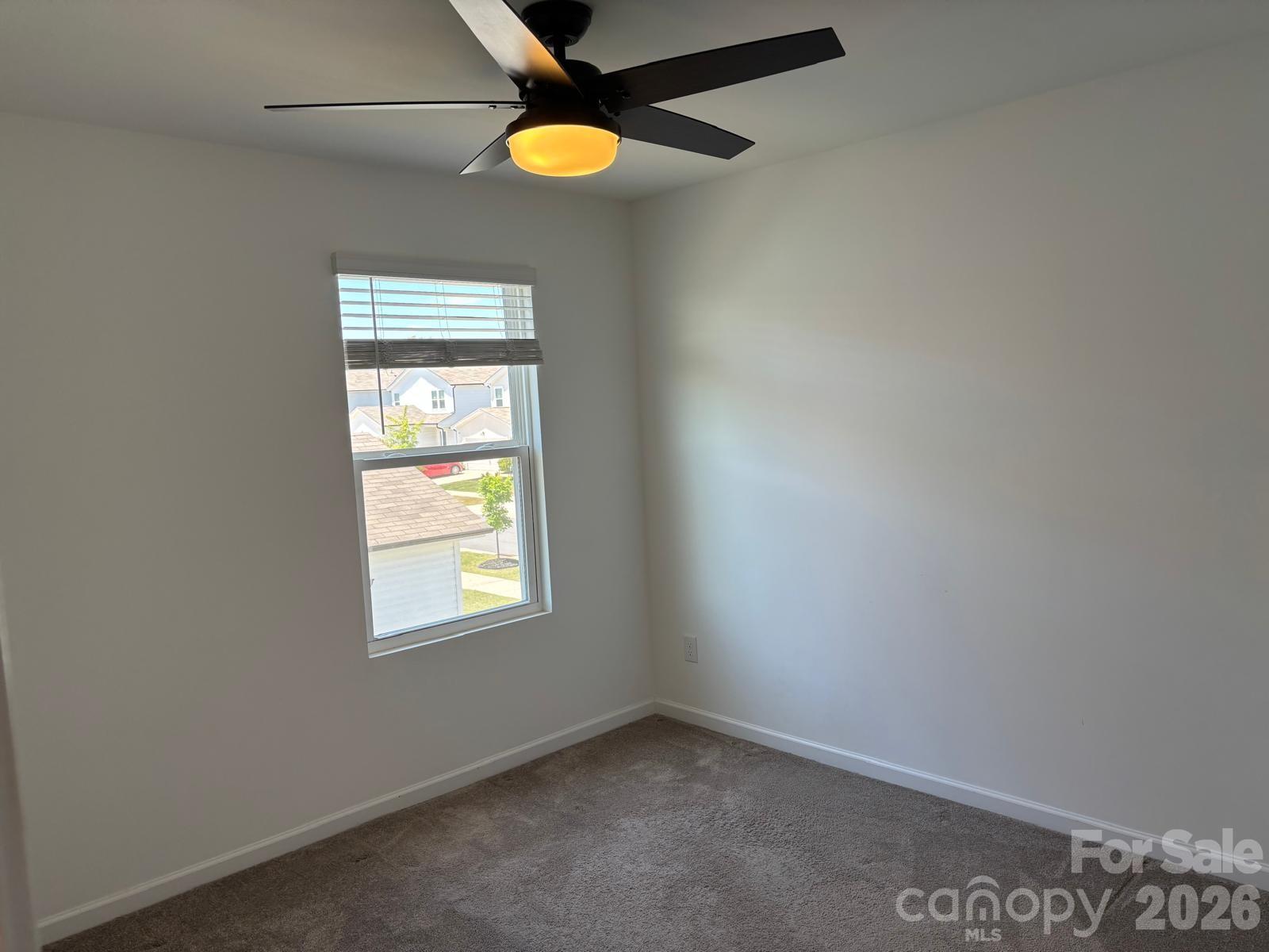 3057 Bell Spur Avenue SW Concord NC 28027