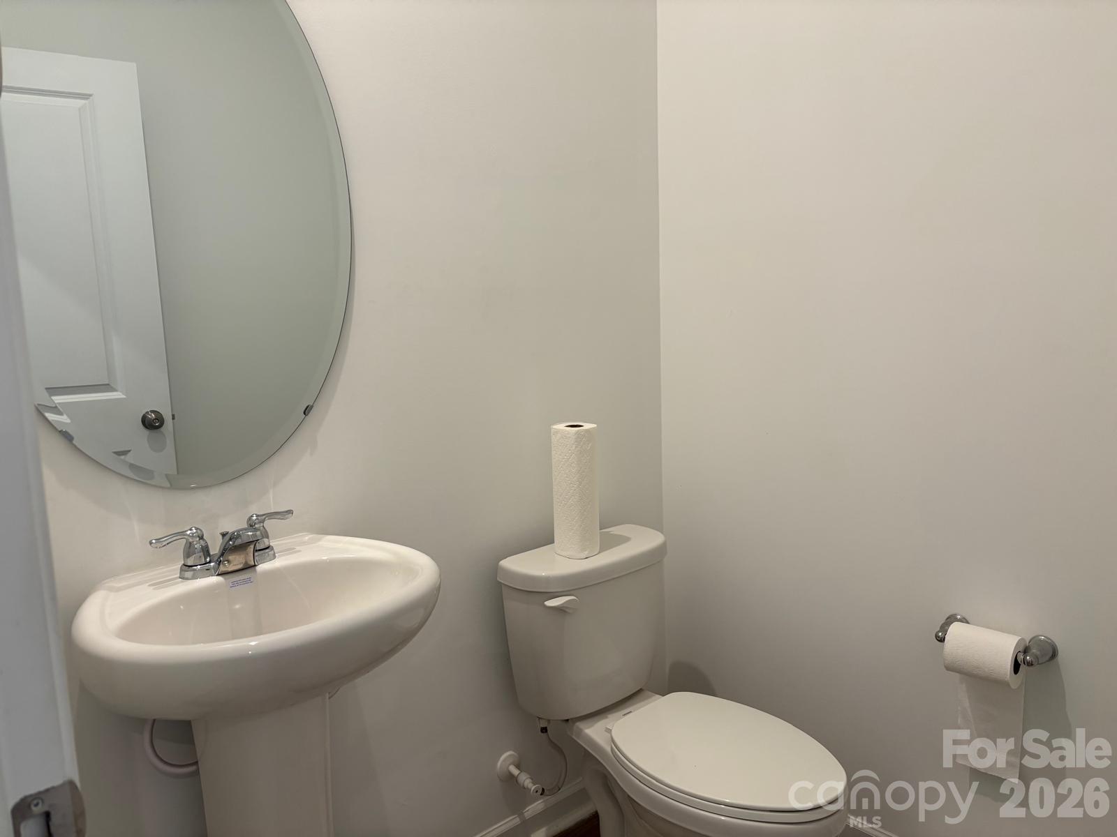 3057 Bell Spur Avenue SW Concord NC 28027
