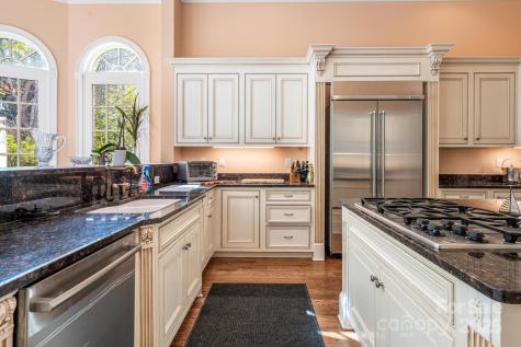 150 Rainbow View Drive Fletcher NC 28732