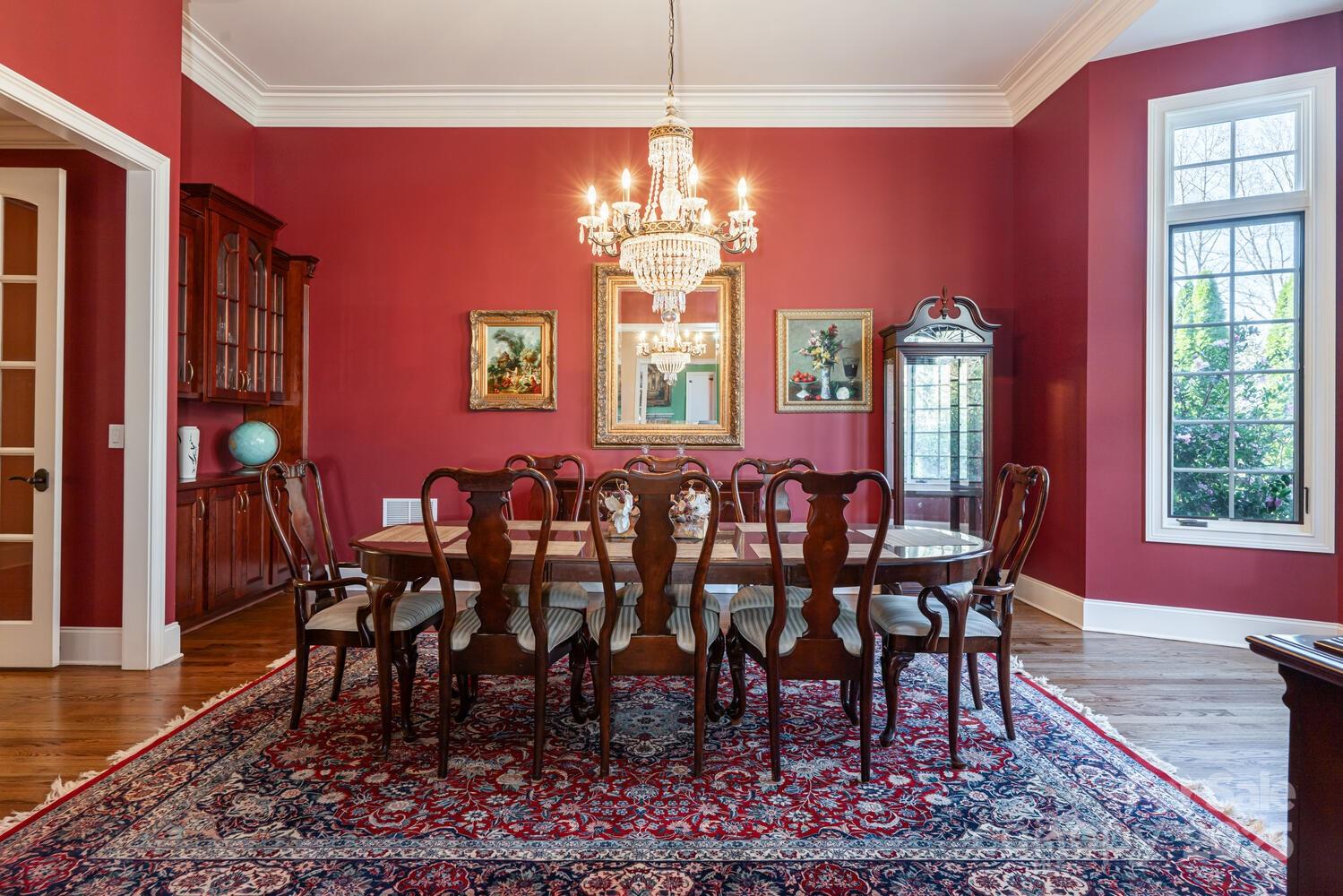 150 Rainbow View Drive Fletcher NC 28732