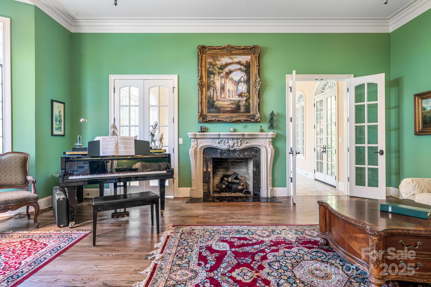 150 Rainbow View Drive Fletcher NC 28732