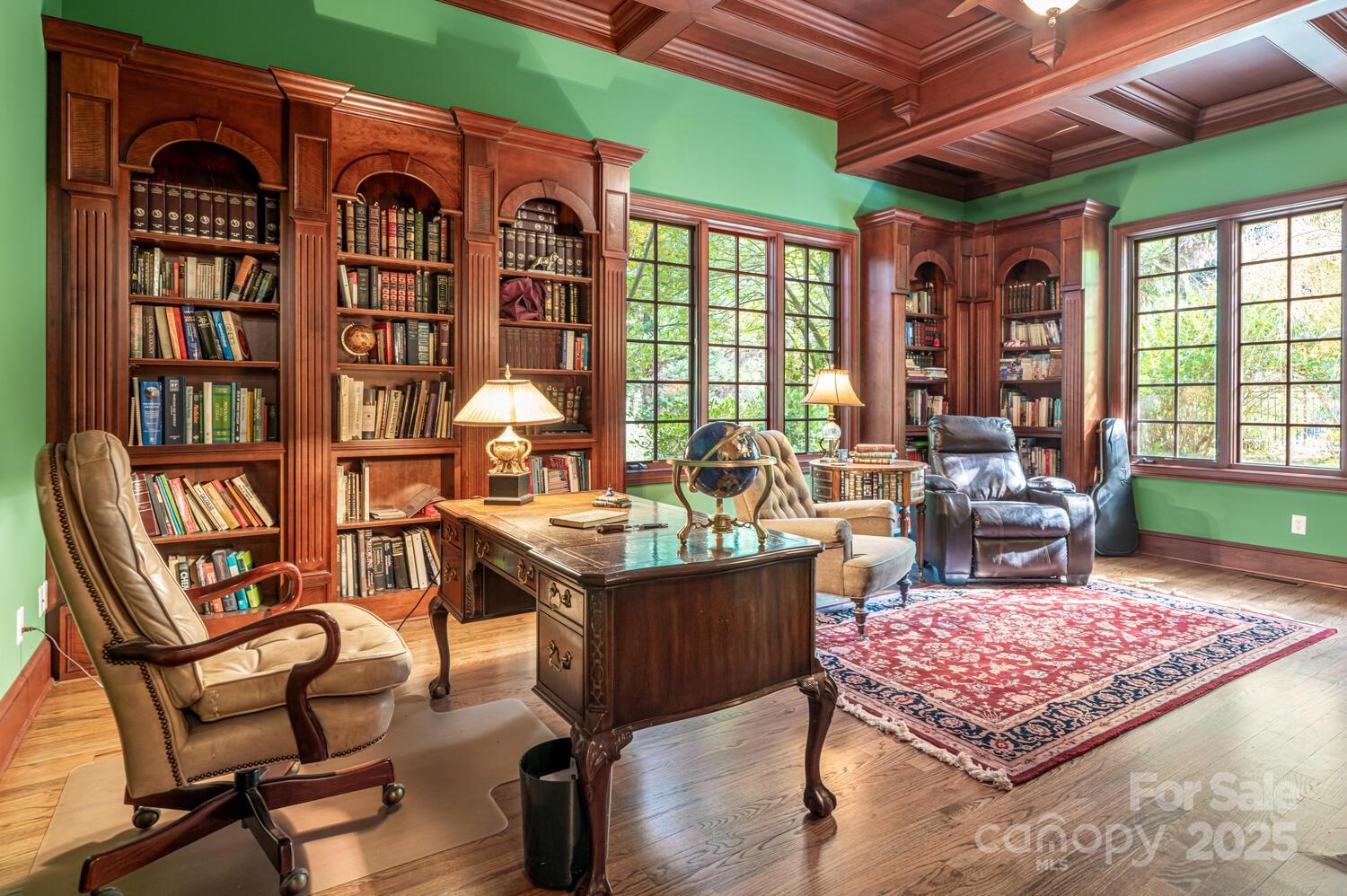 150 Rainbow View Drive Fletcher NC 28732