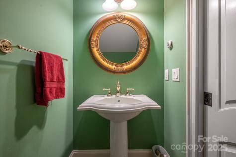 150 Rainbow View Drive Fletcher NC 28732