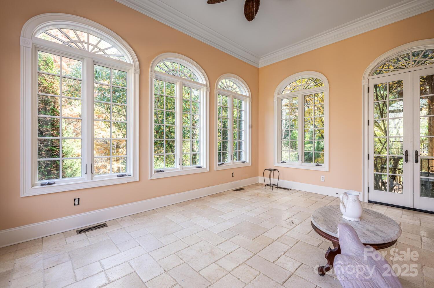 150 Rainbow View Drive Fletcher NC 28732