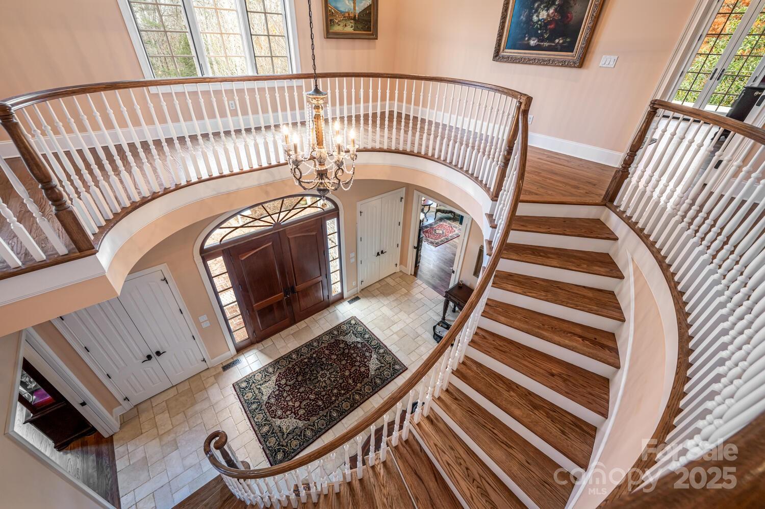 150 Rainbow View Drive Fletcher NC 28732