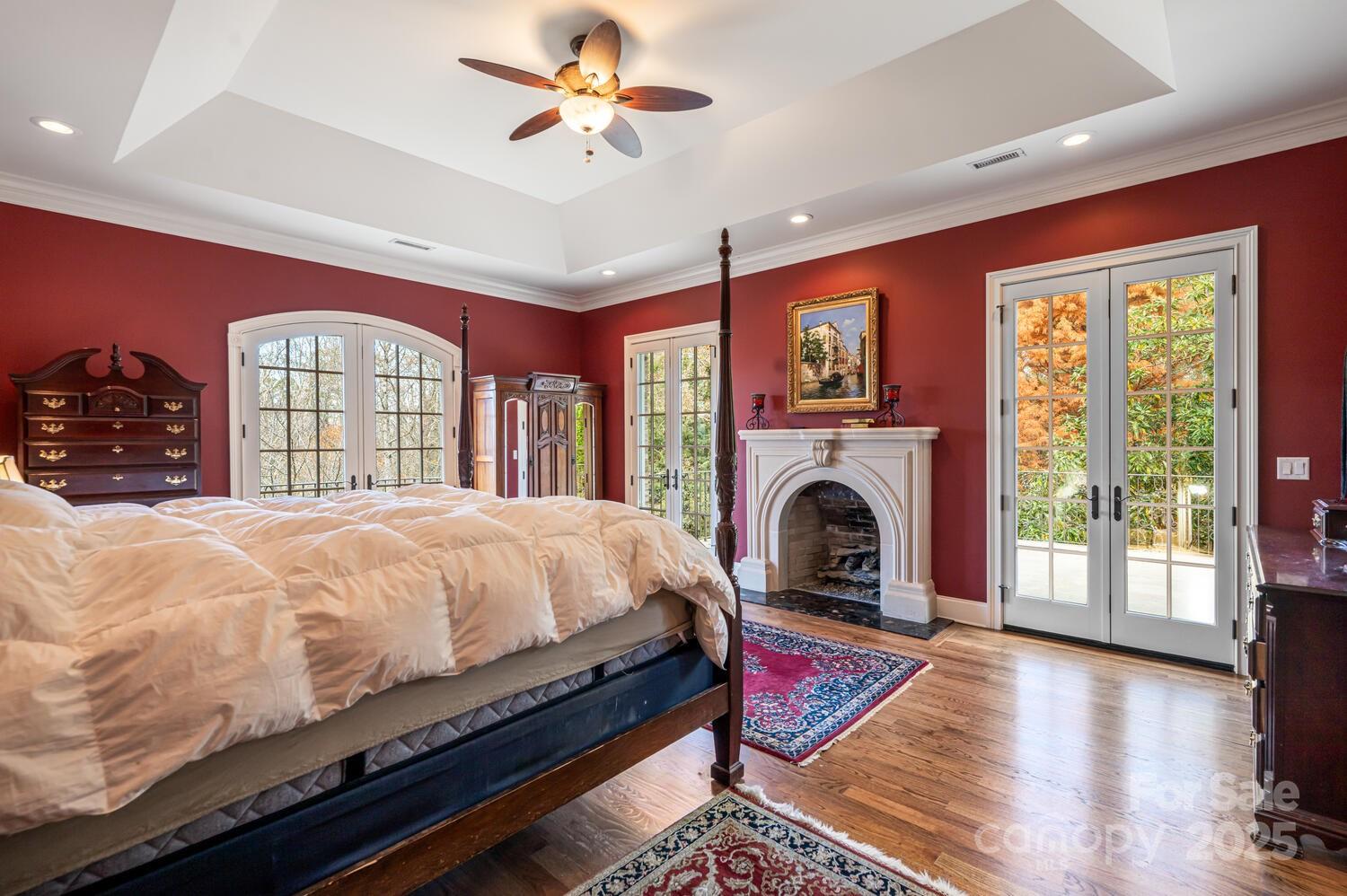 150 Rainbow View Drive Fletcher NC 28732