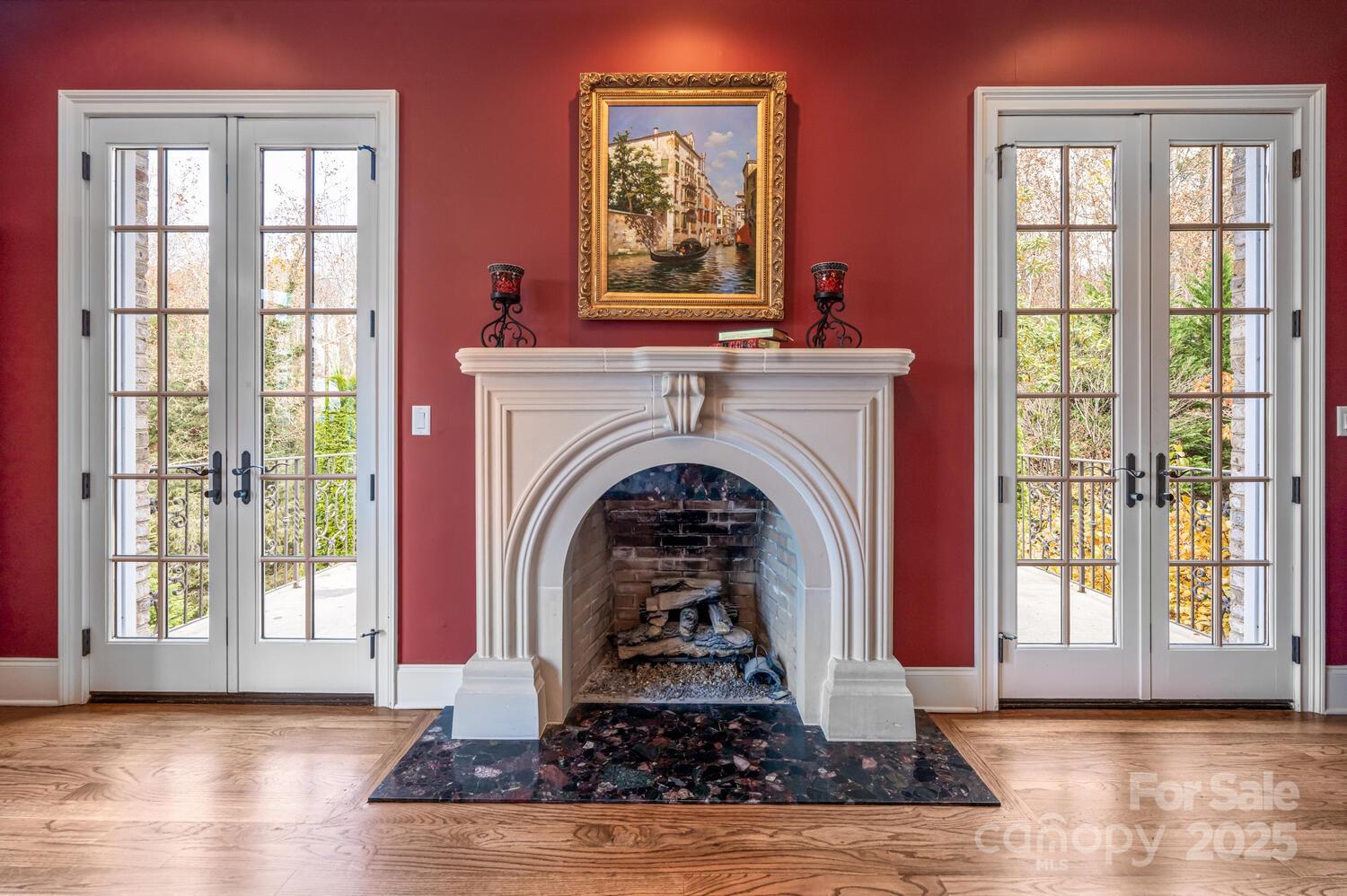 150 Rainbow View Drive Fletcher NC 28732