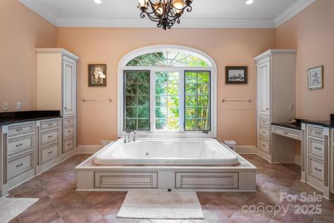 150 Rainbow View Drive Fletcher NC 28732