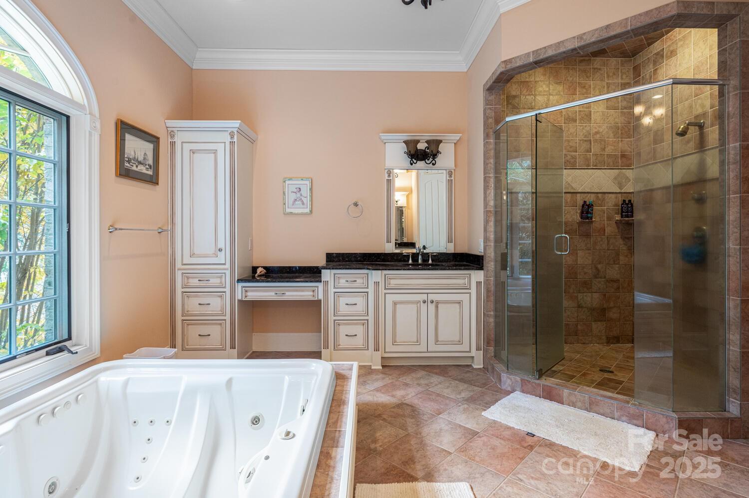 150 Rainbow View Drive Fletcher NC 28732