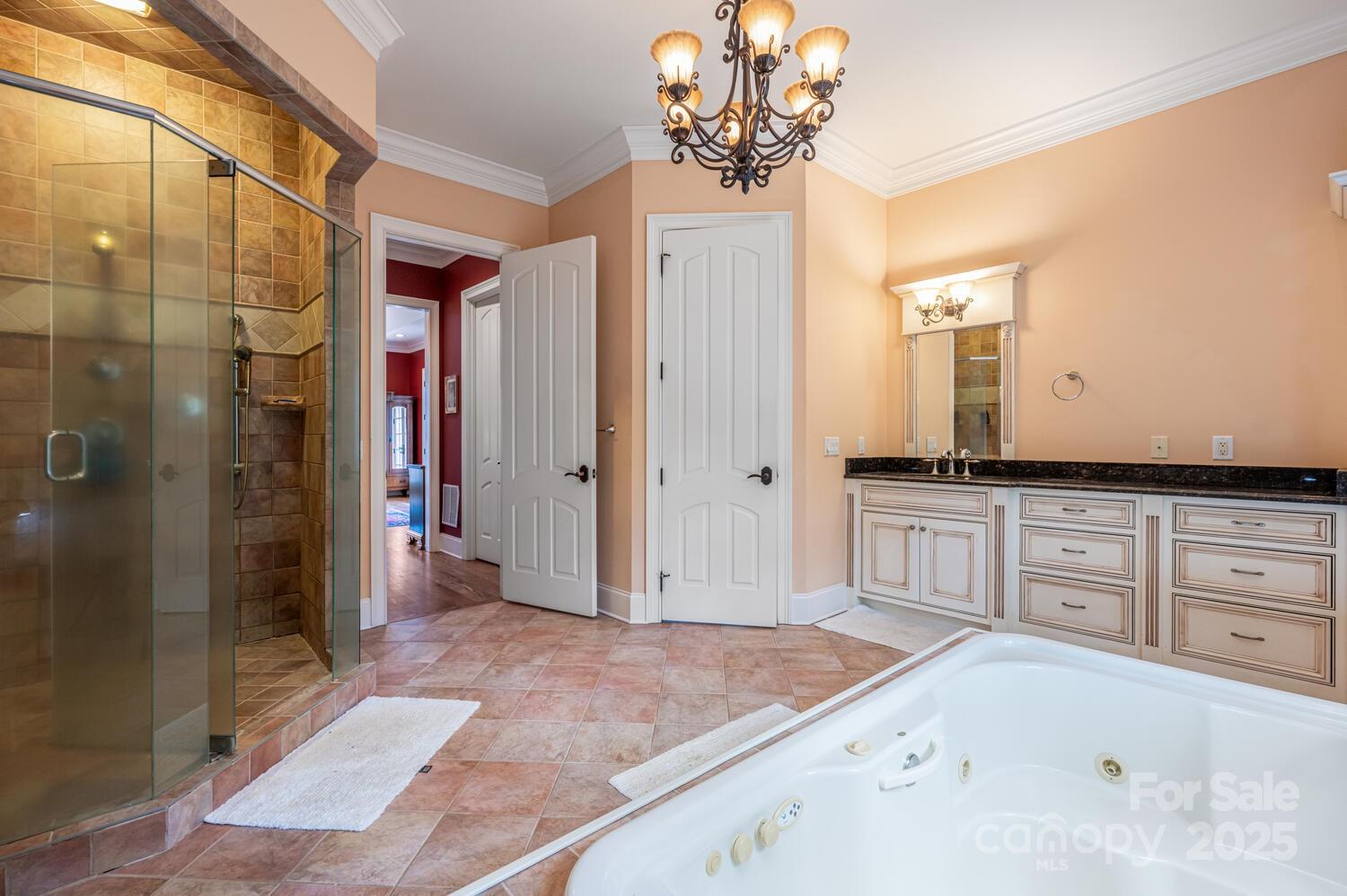 150 Rainbow View Drive Fletcher NC 28732