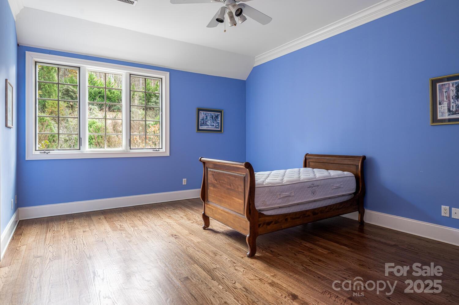 150 Rainbow View Drive Fletcher NC 28732