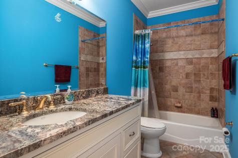 150 Rainbow View Drive Fletcher NC 28732