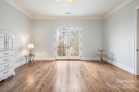 150 Rainbow View Drive Fletcher NC 28732