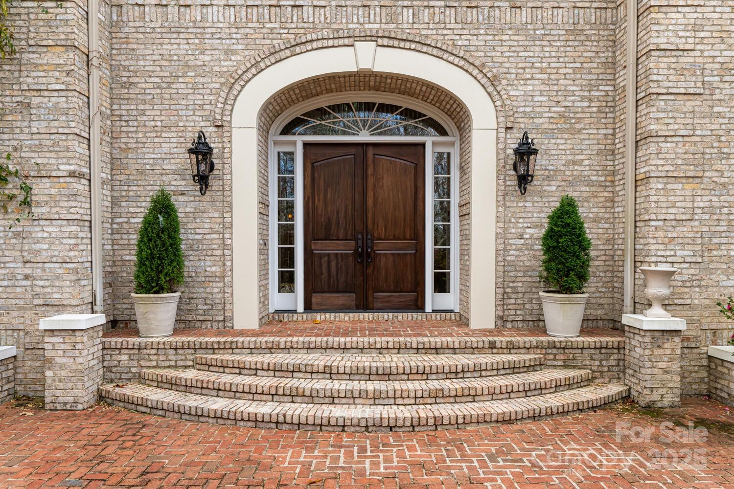 150 Rainbow View Drive Fletcher NC 28732