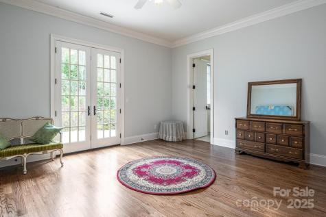 150 Rainbow View Drive Fletcher NC 28732