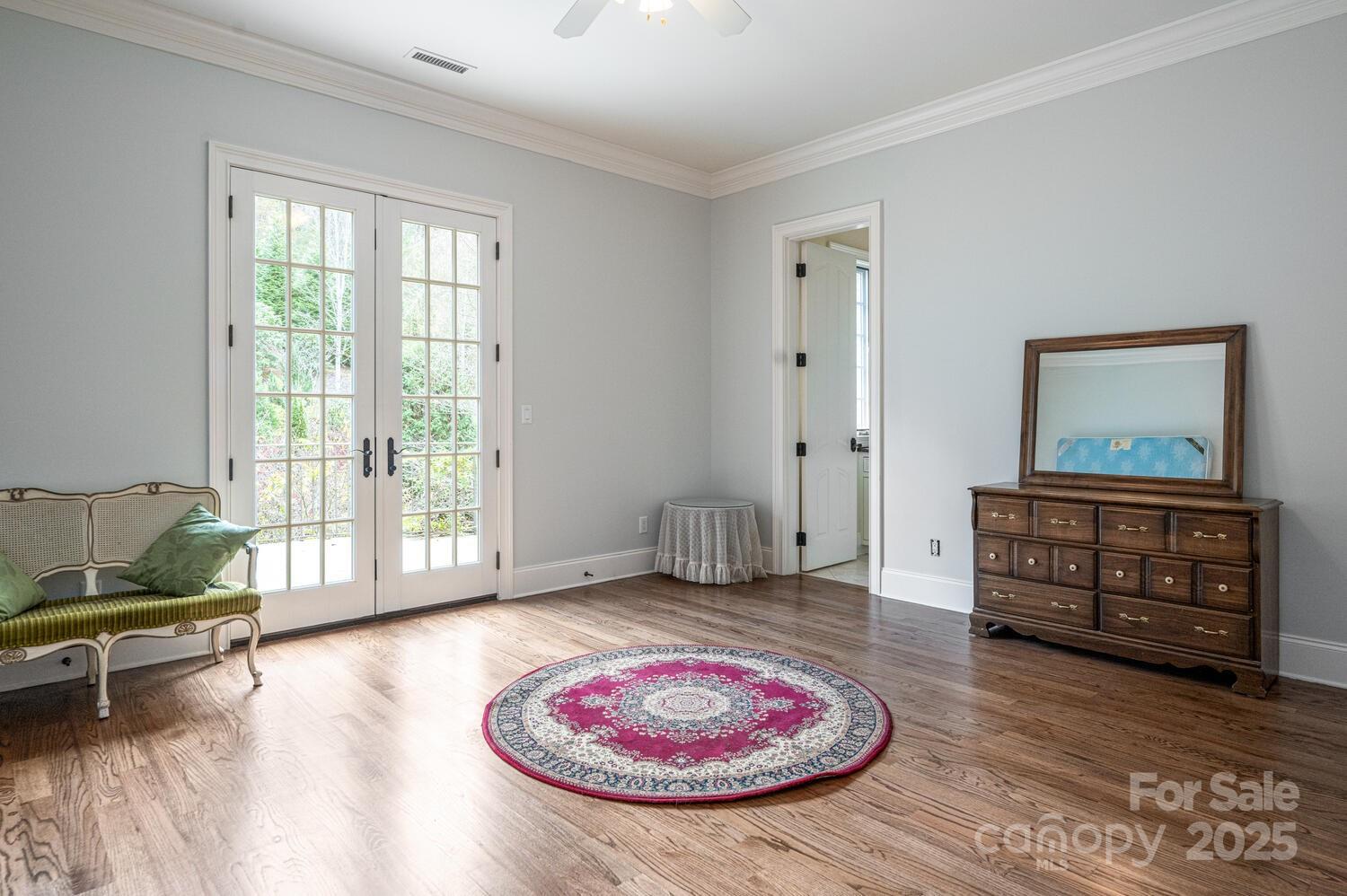 150 Rainbow View Drive Fletcher NC 28732