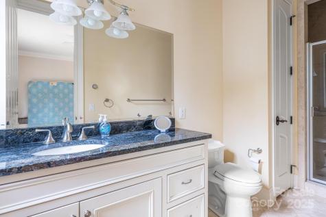 150 Rainbow View Drive Fletcher NC 28732
