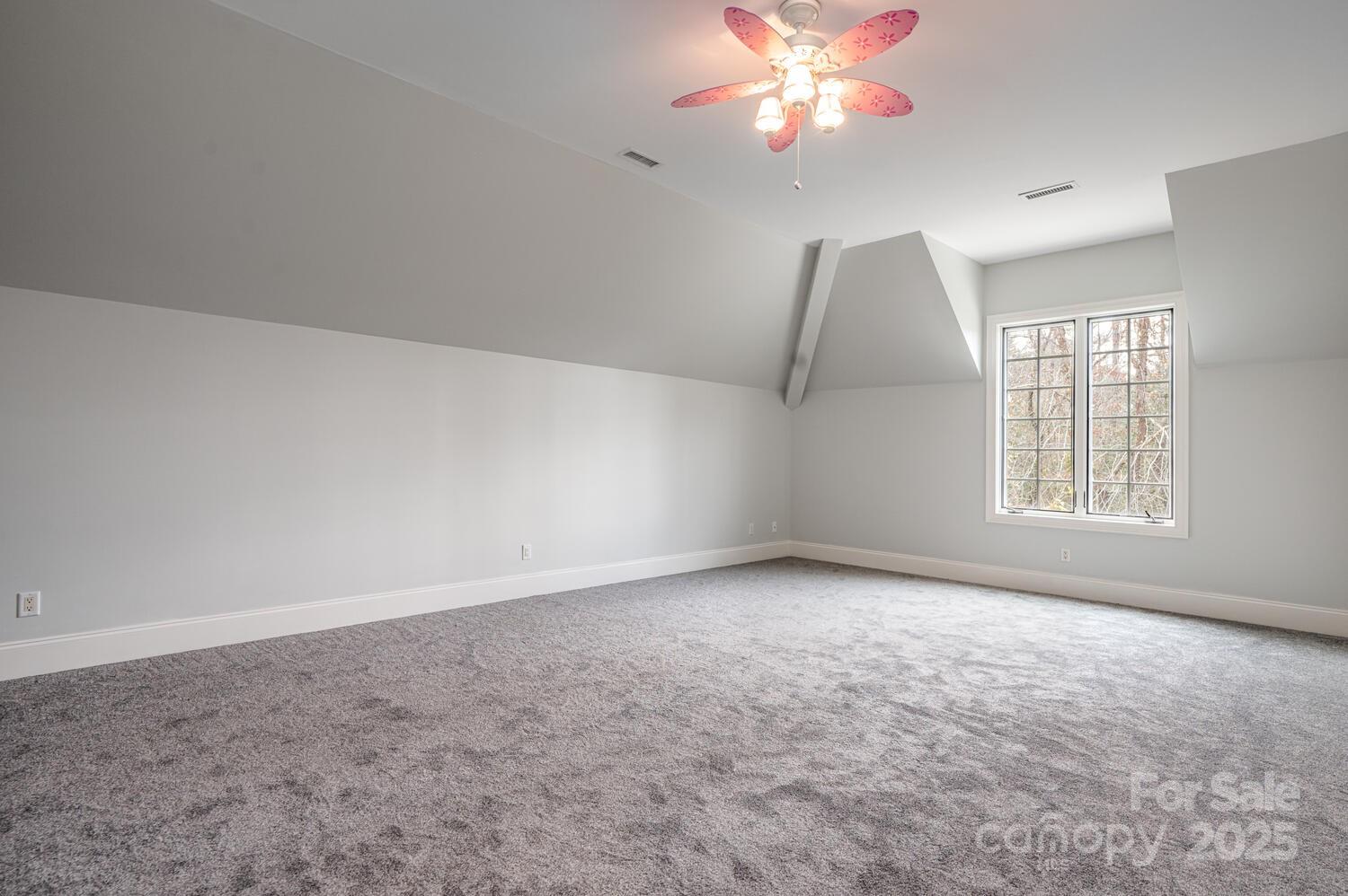 150 Rainbow View Drive Fletcher NC 28732