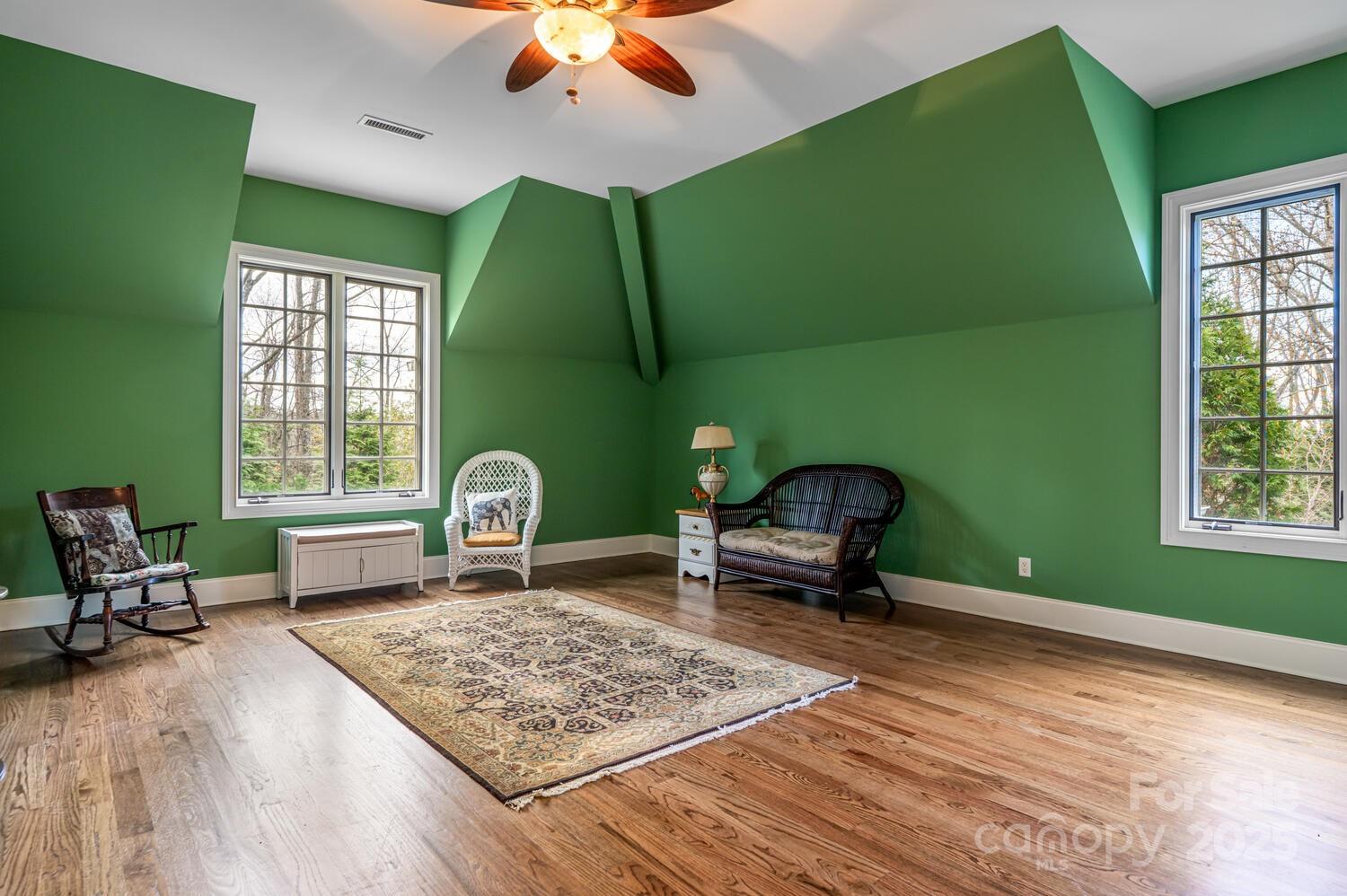 150 Rainbow View Drive Fletcher NC 28732