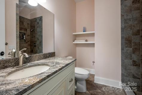 150 Rainbow View Drive Fletcher NC 28732