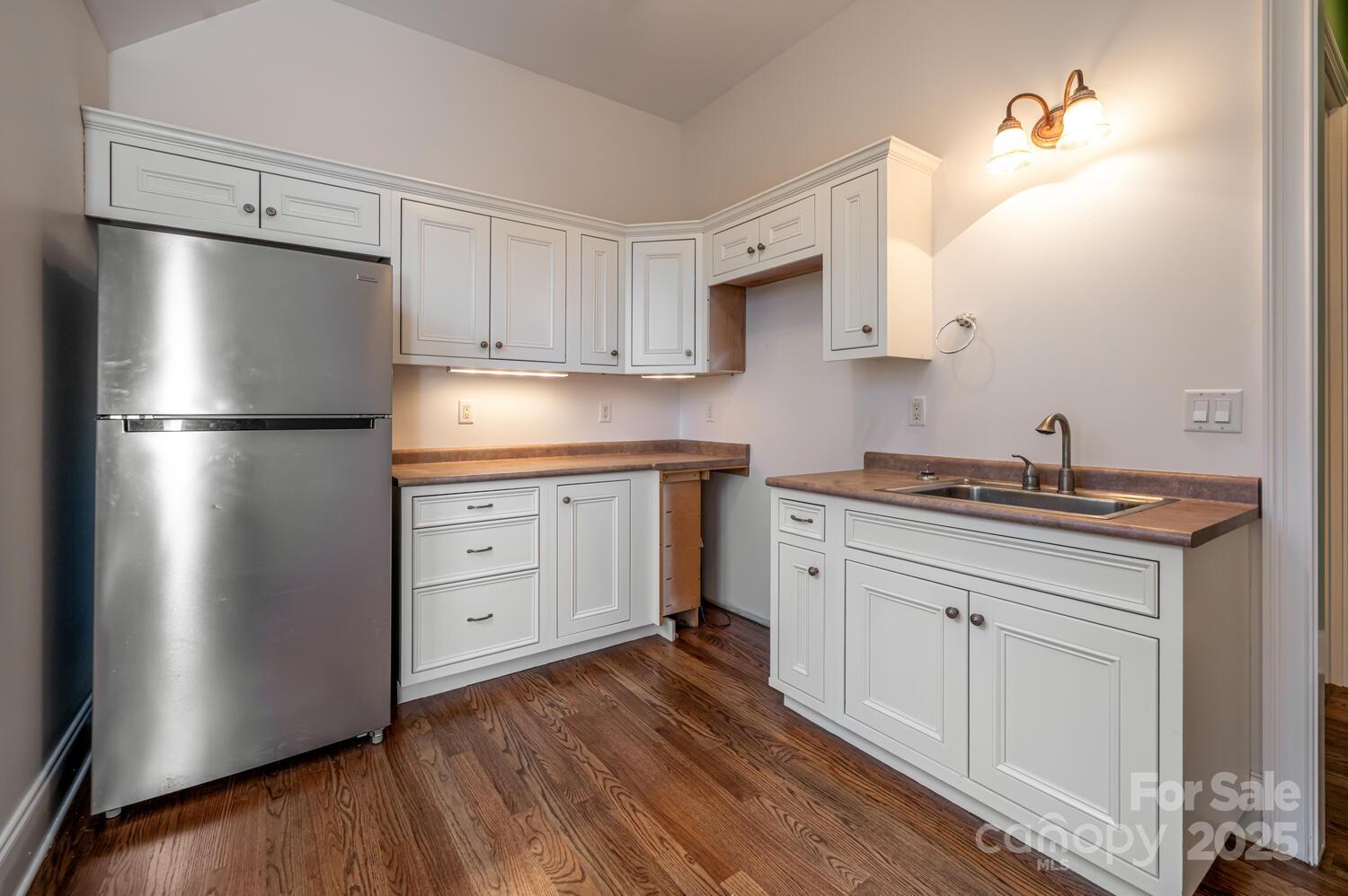 150 Rainbow View Drive Fletcher NC 28732