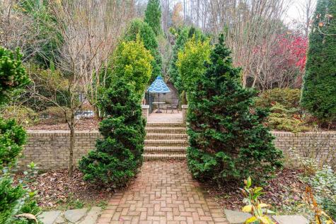 150 Rainbow View Drive Fletcher NC 28732