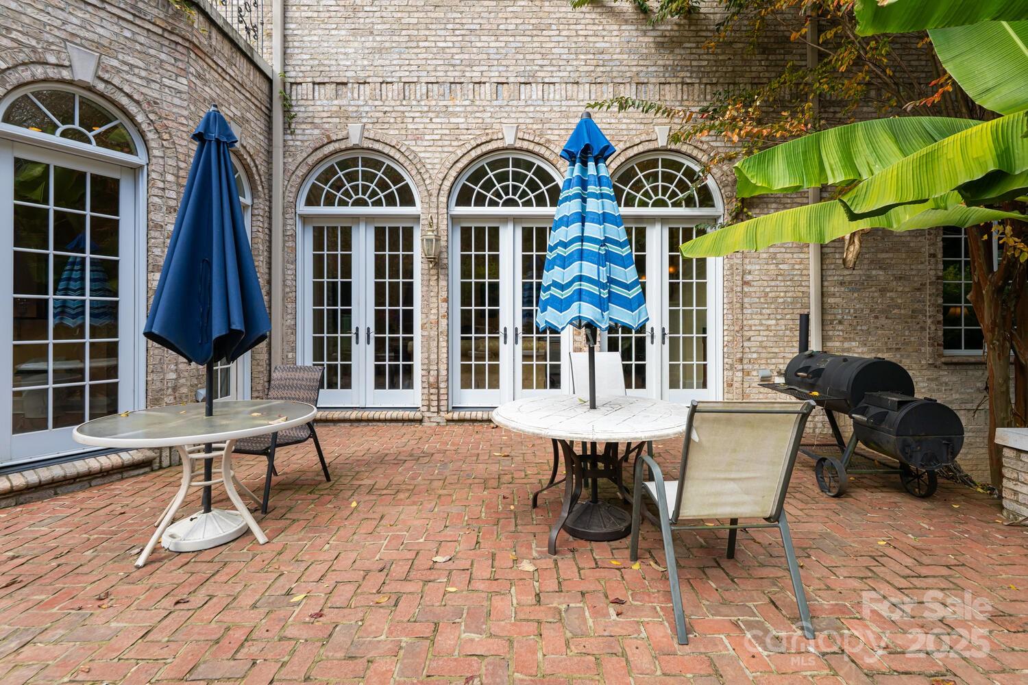 150 Rainbow View Drive Fletcher NC 28732