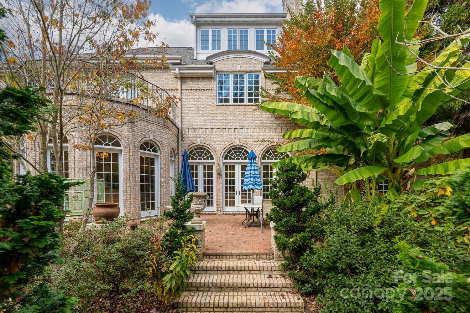 150 Rainbow View Drive Fletcher NC 28732