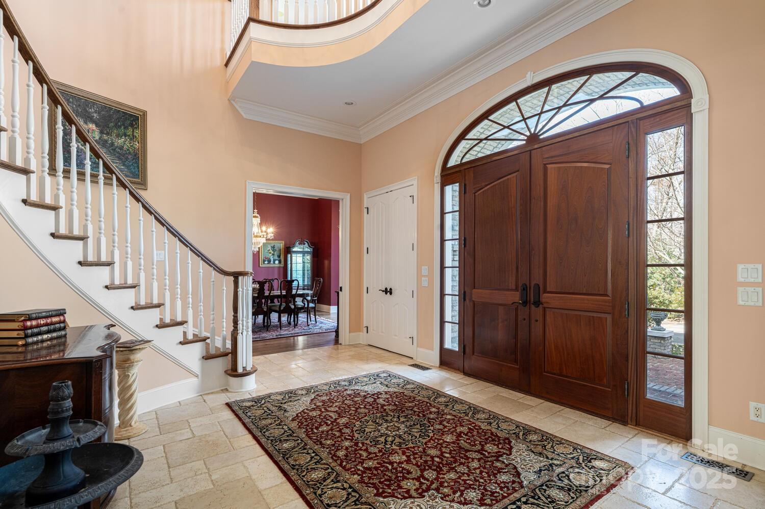 150 Rainbow View Drive Fletcher NC 28732